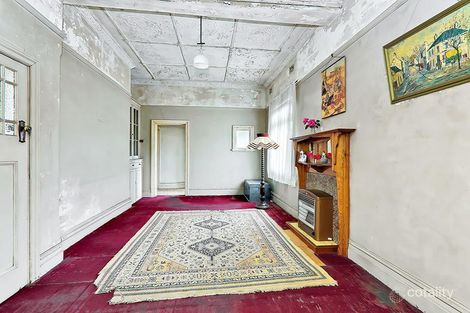 Property photo of 33 Kingsland Road Strathfield NSW 2135