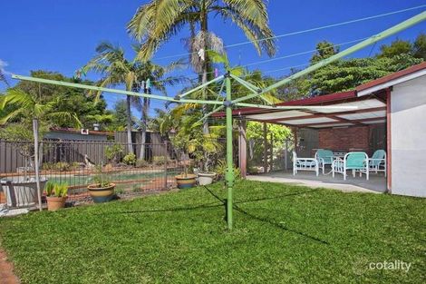 Property photo of 38 Meldrum Avenue Miranda NSW 2228
