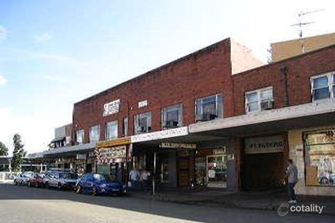 28 Harris St, Fairfield, NSW 2165