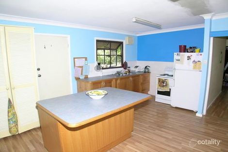 Property photo of 8 Carramar Place Glendale NSW 2285