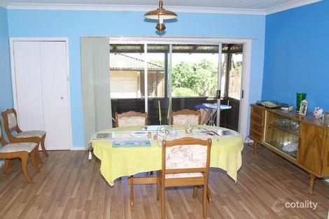 Property photo of 8 Carramar Place Glendale NSW 2285