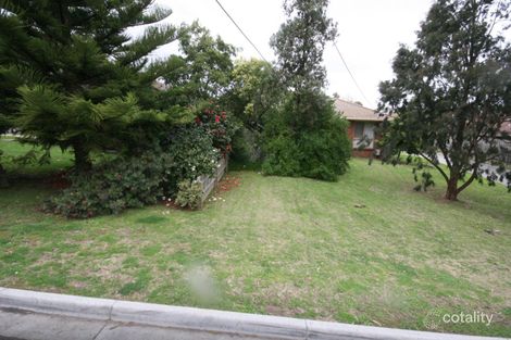 2/12 Lording St, Ferntree Gully, VIC 3156