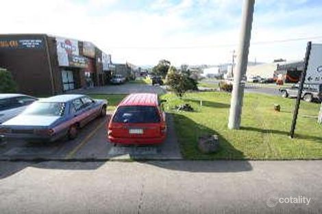 27 Malvern St, Bayswater, VIC 3153