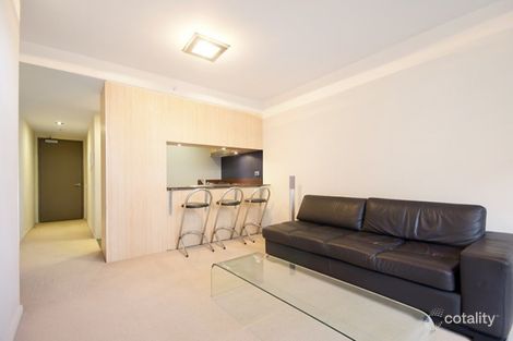 Property photo of 115/3 Herbert Street St Leonards NSW 2065