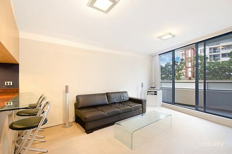 Property photo of 115/3 Herbert Street St Leonards NSW 2065