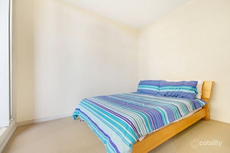 Property photo of 115/3 Herbert Street St Leonards NSW 2065