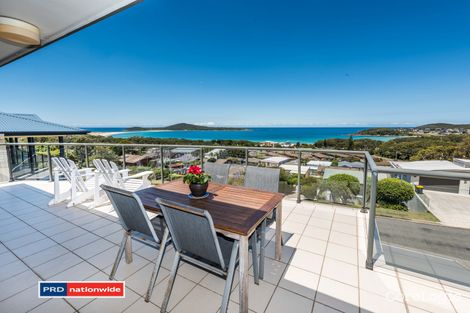 Property photo of 26 Garuwa Street Fingal Bay NSW 2315