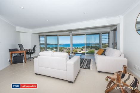 Property photo of 26 Garuwa Street Fingal Bay NSW 2315