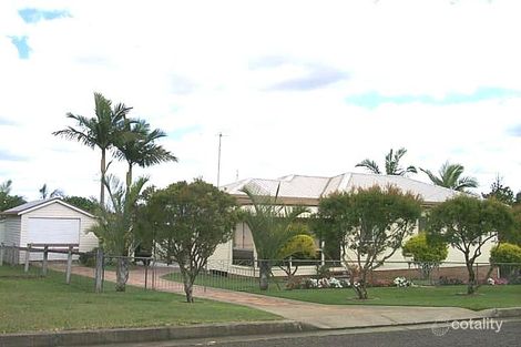 18 Hayes St, Raceview, QLD 4305