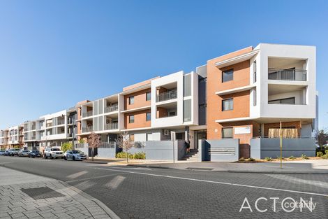 Property photo of 27/2 Stockton Bend Cockburn Central WA 6164