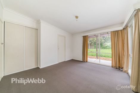 752 Whitehorse Rd, Mitcham, VIC 3132