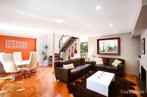 41b Yeo St, Neutral Bay, NSW 2089