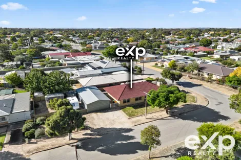 17 Hatch St, Nuriootpa, SA 5355