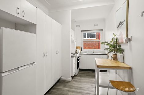 Property photo of 10/177 Victoria Road Bellevue Hill NSW 2023