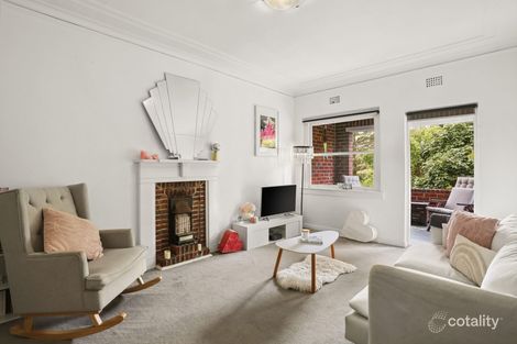 Property photo of 10/177 Victoria Road Bellevue Hill NSW 2023