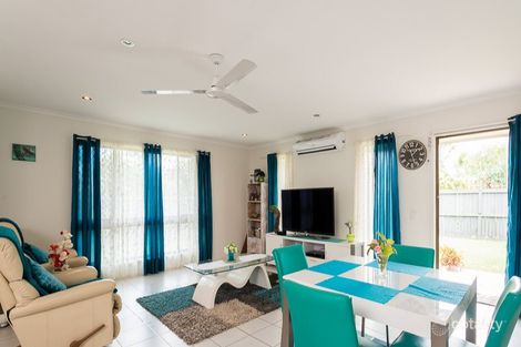 Property photo of 42 Amarina Avenue Mooloolaba QLD 4557