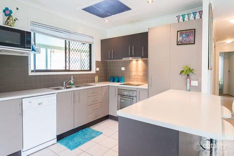 Property photo of 42 Amarina Avenue Mooloolaba QLD 4557