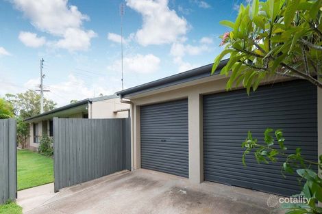 Property photo of 42 Amarina Avenue Mooloolaba QLD 4557