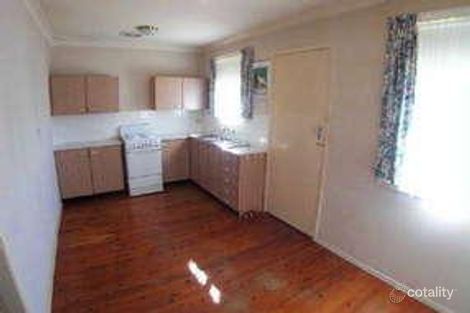 Property photo of 125 Killarney Avenue Blacktown NSW 2148