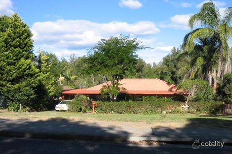 101 Leith St, West Kempsey, NSW 2440