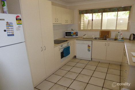 Property photo of 87 Carinya Street Indooroopilly QLD 4068