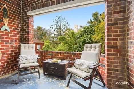 Property photo of 10/177 Victoria Road Bellevue Hill NSW 2023