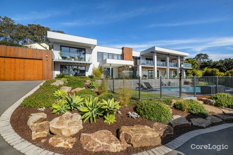 Property photo of 9 Daveys Bay Road Mount Eliza VIC 3930