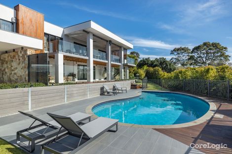 Property photo of 9 Daveys Bay Road Mount Eliza VIC 3930