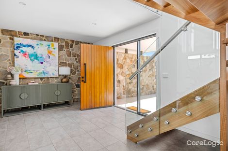 Property photo of 9 Daveys Bay Road Mount Eliza VIC 3930
