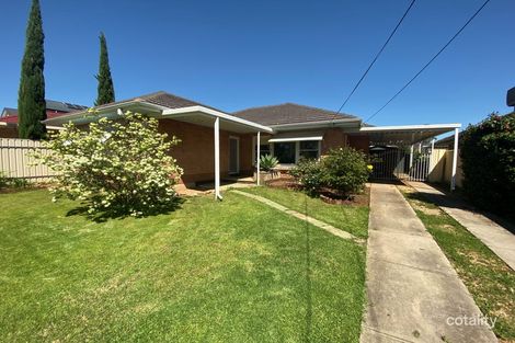 8 Samuel St, Tranmere, SA 5073