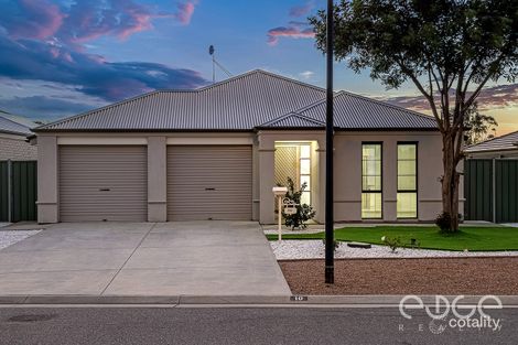 Property photo of 10 Paul Court Paralowie SA 5108