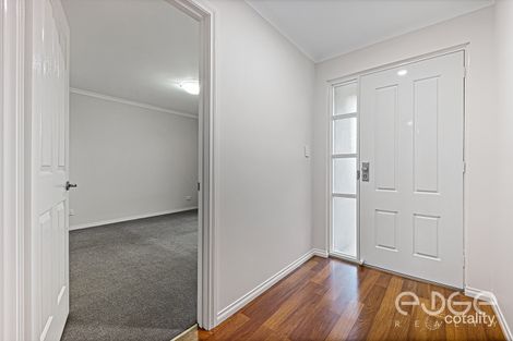 Property photo of 10 Paul Court Paralowie SA 5108