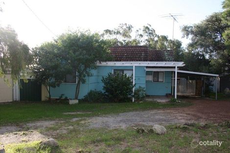 Property photo of 2 Crusader Street Falcon WA 6210