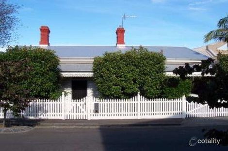 Property photo of 7 Shaw Street Richmond VIC 3121