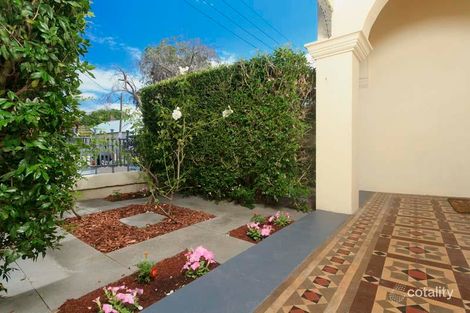 Property photo of 89 Dawson Street Cooks Hill NSW 2300