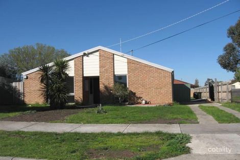 3 Yeo Ct, Meadow Heights, VIC 3048