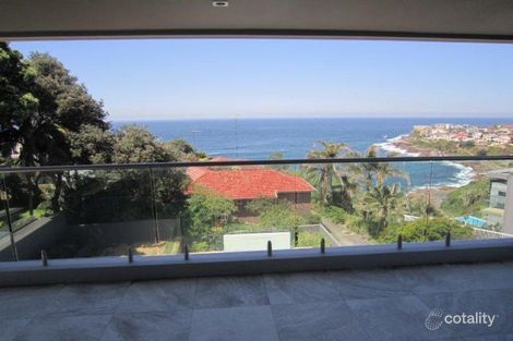 273-273a Malabar Rd, Maroubra, NSW 2035