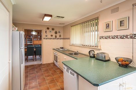 Property photo of 7 Netley Road Mount Barker SA 5251