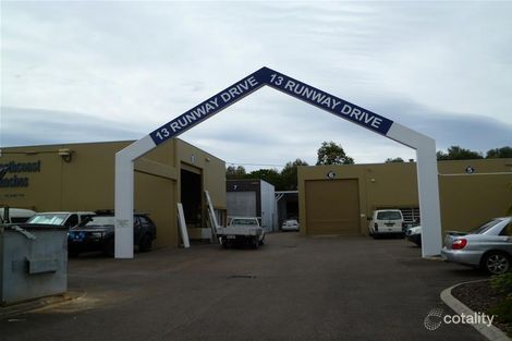 5/11-15 Runway Dr, Marcoola, QLD 4564