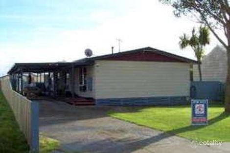 36 King St, Portland, VIC 3305