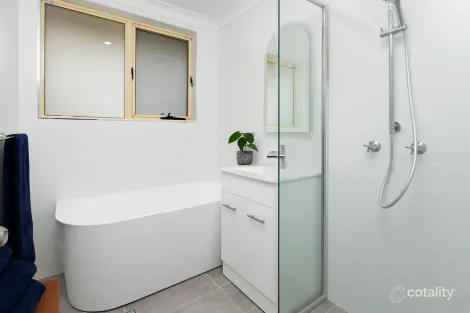 Property photo of 5/84 Marshall Street Dapto NSW 2530