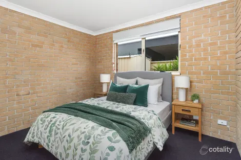 Property photo of 5/84 Marshall Street Dapto NSW 2530
