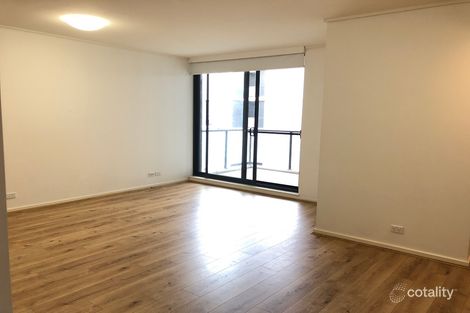 413/1 Vermont Cres, Riverwood, NSW 2210