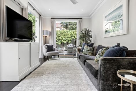 Property photo of 34 Marion Street Leichhardt NSW 2040