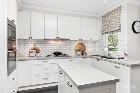 Property photo of 34 Marion Street Leichhardt NSW 2040