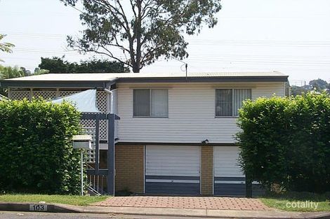 103 Englefield Rd, Oxley, QLD 4075