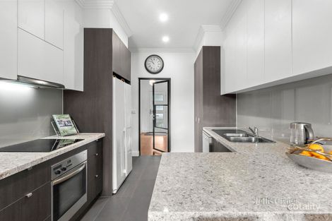 Property photo of 304 Autumn Street Herne Hill VIC 3218