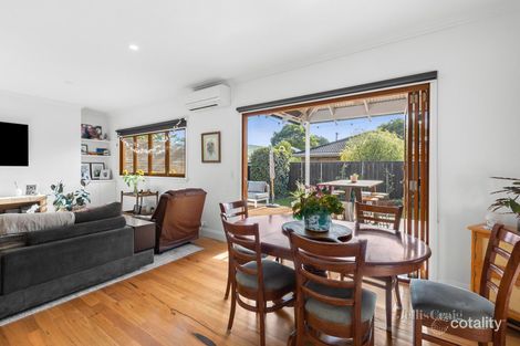 Property photo of 304 Autumn Street Herne Hill VIC 3218