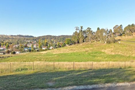 25 Cardwell St, Bombala, NSW 2632