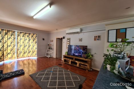 Property photo of 18 Braeside Road Katanning WA 6317